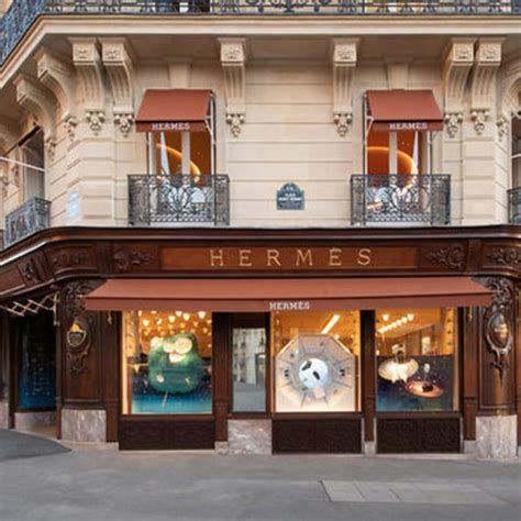 adresse hermes paris|hermès france website.